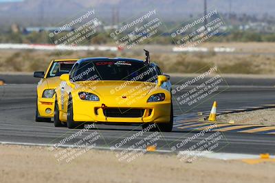 media/Mar-15-2025-Speed Ventures (Sat) [[c9b64f47cf]]/5-Yellow Group/Session 1 (Turn 11)/